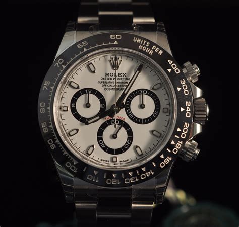 daytona rolex 116500|rolex 116500ln price.